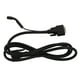 thumbnail image 5 of Conector adaptador OB, cables de diagnóstico para automóvil, conector de diagnóstico flexible, cable adaptador de diagnóstico, eficiencia óptima, 5 of 9