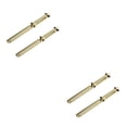 thumbnail image 2 of QualitChoice 2pcs Réglable Montre Fond Couvercle Ouvre-Porte Clé d'Entretien Réparation Clé Plus Proche Horloger Outils 2pcs, 2 of 6