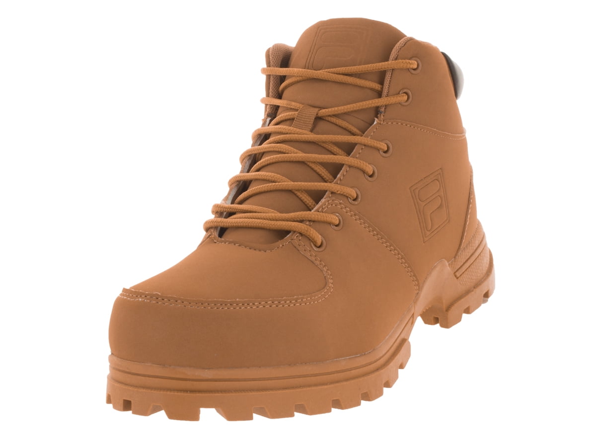 fila shoes womens 2016