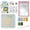 C, variant on Latched Hook Kits for Adults Kids Coasters Making Kits with Fruit Pattern Latched Hook Coasters Kits for Home Decorations