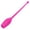 Pink, variant on Yammee Rhythmic Gymnastics Bar Rhythm Fitness Equipment Training Competition Bar