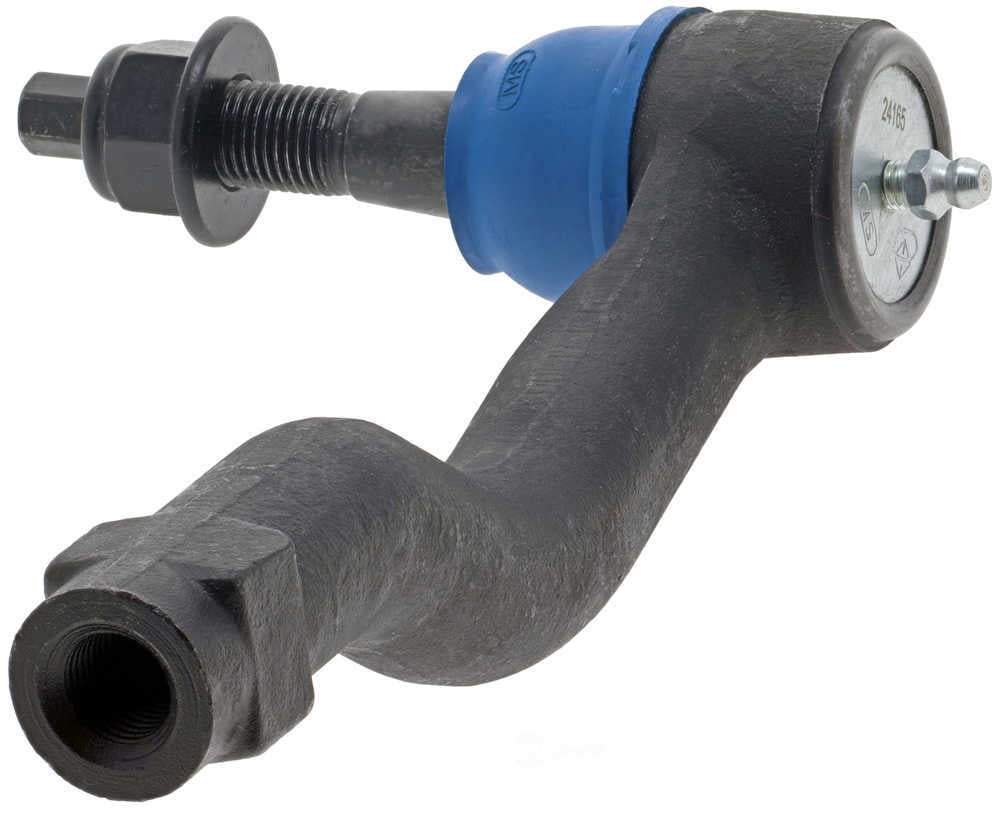 Mevotech MS506158 Steering Tie Rod End