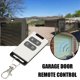 thumbnail image 5 of Ruifaya Duplicador de llavero de control remoto de puerta de garaje inalámbrico de 300-868 MHZ [copia nueva L7, 5 of 7