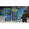 thumbnail image 6 of Borderlands 2, 6 of 17