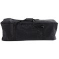 thumbnail image 2 of Photography Light Tripod bag Stand Camera Telescope Bag SLR Storage Bag, 2 of 3