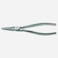 thumbnail image 1 of Hazet 1846A-4 Circlip pliers 85-140mm Straight Tip Internal - Chrome, 1 of 1