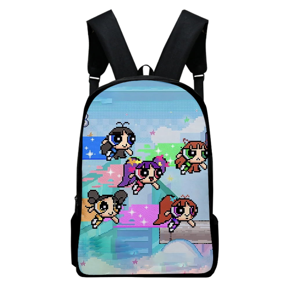 Girl school essential💅🏻🎒, School bag essentials, Girl school essentials,  School bac…