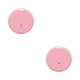 thumbnail image 4 of Sidaley Llavero antipérdida Teléfono móvil Buscador de llaves para niños Alarma portátil Localización de vehículos para mascotas Mini rastreador Type4 NO4, 4 of 6