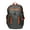 Gray, variant on Edgemere 18" Backpack, Black