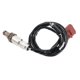 thumbnail image 1 of Sensor de oxígeno O2 delantero para VW Octavia Polo 1.4L 1.6L 03C906262BB, 1 of 3