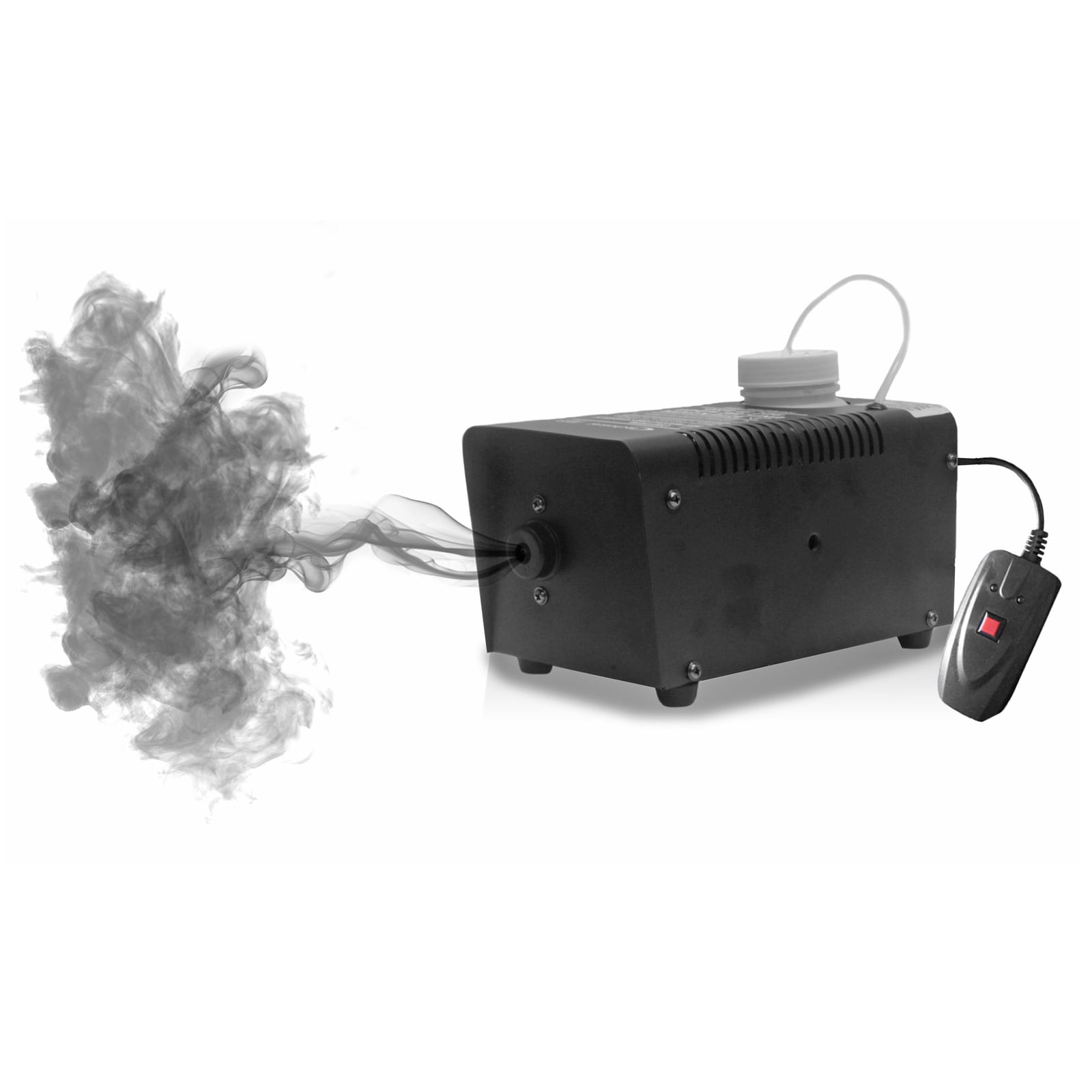 400 Watt Fog Machine / MARQ Fog 400 LED 400Watt WaterBased Fog