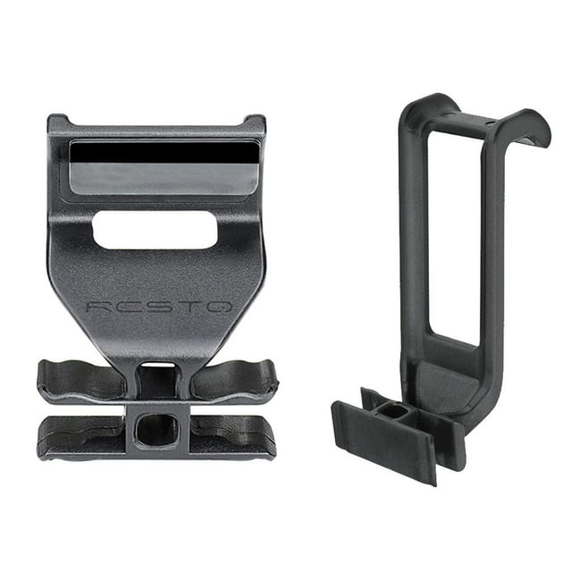 Se Adapta Control Remoto Tablet Soporte para Teléfono Soporte para Macarena