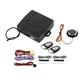 thumbnail image 1 of Sistema de alarma universal para automóvil, encendido del motor, entrada sin llave, botón pulsador, arranque remoto, 1 of 15