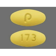 amlodipine-valsartan-hctz