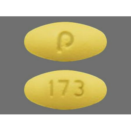 amlodipine-valsartan-hctz amlodipine-valsartan-hctz