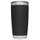 thumbnail image 5 of Termo Yeti 20oz Negro 100% Original Yeti Tumbler 20oz Tapa Magslider, 5 of 6