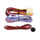 thumbnail image 3 of Sistema de Alarma de Coche Ecomeon Universal Encendido del Motor Botón de Entrada sin Llave Arrancador Remoto, 3 of 5
