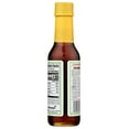 Kikkoman 100 Sesame Oil 5fl.oz (Pack 3) Plus NineChef Brand Coffee