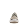 thumbnail image 3 of Nike Men's SB Zoom Stefan Janoski OG+ Summit White Black Skateboarding Shoes, from StockX, 3 of 5