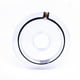 thumbnail image 4 of Pesca 6 uds pesca con mosca Tippet carrete anillo pesca Tippet línea titular ofertas aparejos FLhrweasw  Nuevo, 4 of 7