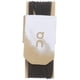 thumbnail image 3 of Tenis On Cloud 5 Waterproof Glacier/White para hombre, 3 of 3