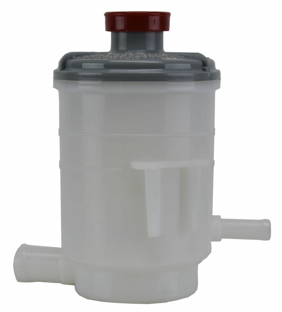 Power Steering Reservoir-Eng Code: J32A2 Atlantic RES-0059