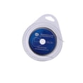 thumbnail image 1 of Fishing Line, 7 Strands 10m High Strength Braided Wire Fishing Tools  For Outdoor Fishing, 1 of 6