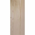 thumbnail image 4 of 7 1/2"W x 14"D x 18"H Mediterranean Smooth Corbel w/Backplate, Douglas Fir, 4 of 9