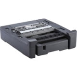UPC 026649057595 product image for Ricoh Multi-Bypass Tray Type BY1040 | upcitemdb.com