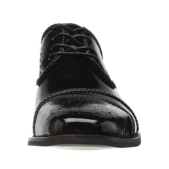 stacy adams talbot hommes 25125-001 s captoe oxford 25125-001 e495e6 stacy adams talbot hommes 25125-001 s captoe oxford 25125-001 e495e6