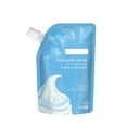 thumbnail image 2 of Mascarilla Ultralimpiadora ANGGREK de ácido Salicílico 300ml, 2 of 8