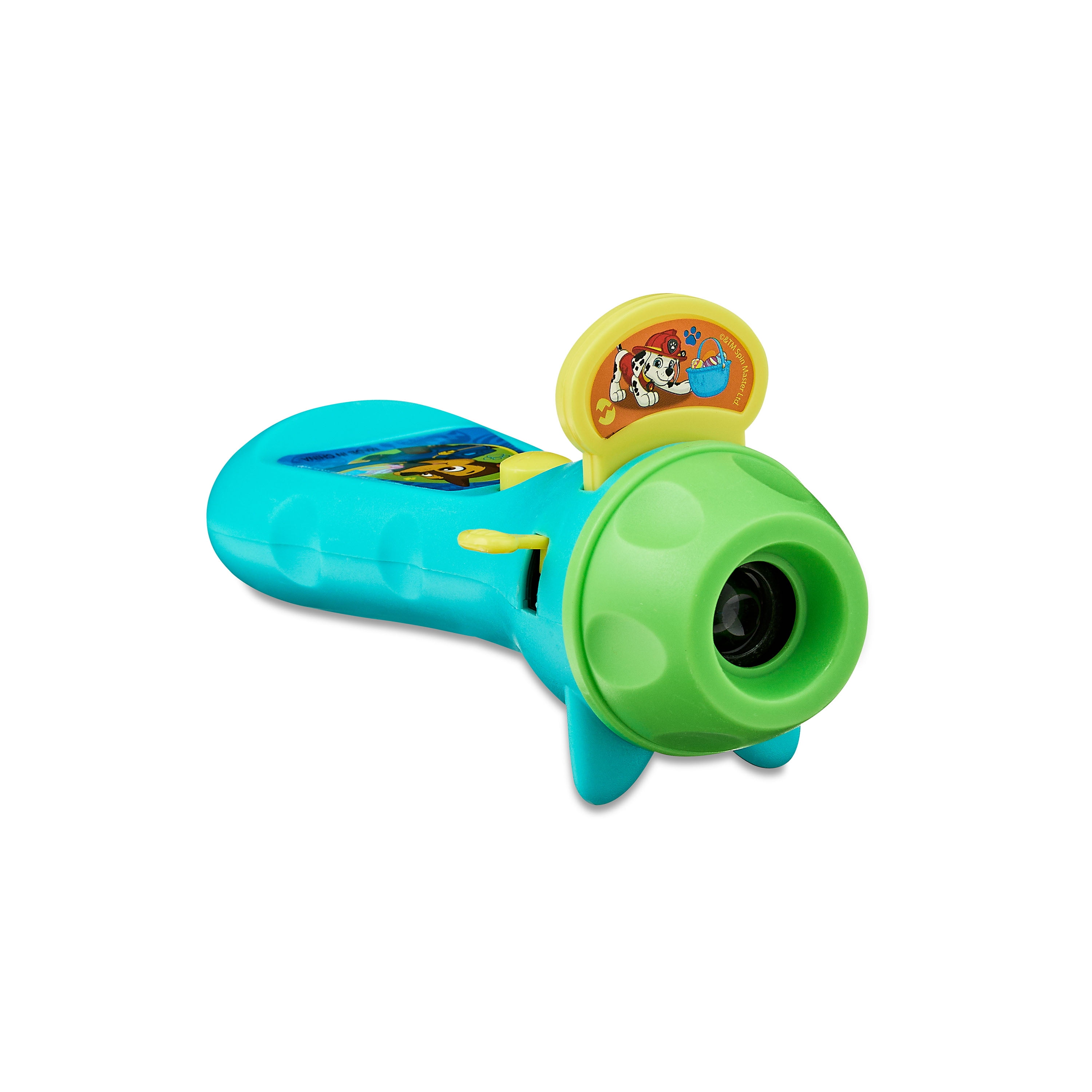 Imagen de producto 3