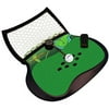 Golf Launchpad PC Flite Home Simulator (PC/Mac)