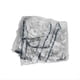 thumbnail image 1 of Cubierta de Invernadero para Interior y Exterior, Cubierta Impermeable de Repuesto para Tienda de Campaña, Maceta de Jardinería, 4, 1 of 5