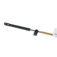 thumbnail image 2 of Marine Boat Throttle Shift Cable for Mercury Gen I Side Control 14Ft, 2 of 9