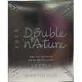 thumbnail image 3 of Perfume JAFRA Double Nature Rock Bonita Eau de Toilette 50 ml, 3 of 4