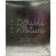 thumbnail image 3 of Perfume JAFRA Double Nature Rock Bonita Eau de Toilette 50 ml, 3 of 4