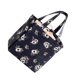 thumbnail image 5 of Minnieouse Bolso impermeable con cordón para almuerzo 2020, bolsa de congelación, paquete de aislamiento fresco, bolsa con aislamiento térmico No.6 2piezas, 5 of 6