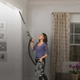 thumbnail image 2 of Restored Shark Navigator Lift-Away Bagless Corded Upright Vacuum Cleaner, UV650 (Refurbished), 2 of 6