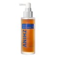 thumbnail image 2 of Pgyong Clearance! Hair Oil Control Herbal Solid Development Hair 100ml, 2 of 8