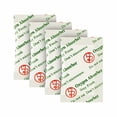thumbnail image 2 of O2frepak 20CC(200-Pack) Food Grade Oxygen Absorbers Packets for Home Made Jerky and Long Term Food Storage, 2 of 4