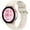 H, variant on Official Style Silicone Replacement Band for Smart Sports Watch Comfortable