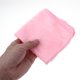 thumbnail image 5 of unbranded 20Ud Para Limpieza De Hogar Con Microfibra Y Alta Durabilidad, 5 of 7