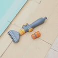 thumbnail image 4 of Cartucho De Filtro De Piscina Duradero, Limpiador De Cartucho De Filtro De Spa, Cepillo Limpio, Suciedad Sunnimix Limpiador de filtros de la piscina, 4 of 8
