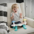 thumbnail image 4 of Juguete musical Baby Einstein Together in Together in Tune Drums de 12 millones, 4 of 9