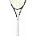 thumbnail image 2 of HEAD Graphene XT Speed MP Tennis Racket - Pre-Strung 27 Inch Graphite Racquet, 2 of 2