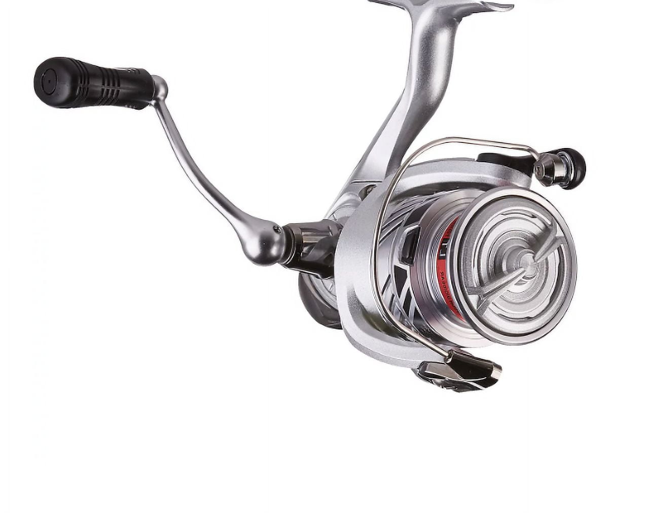 81358a67-4d66-4dad-ad0a-