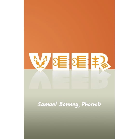Veer, (Paperback)