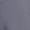 Grey, variant on Mens Autumn and Winter Jacket Waterproof Warm Jackets Windproof Rain Coats with Hood(AG,XXL)