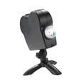 thumbnail image 1 of Halloween Christmas Window Projector Home Festival Feeling Projection Light ,Easy to Setup, 1 of 5
